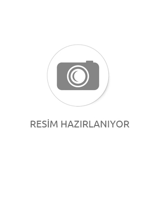 Müjgan 24'lü Göz Alt? Kapat?c?